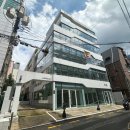 나루터로12길 7 이미지