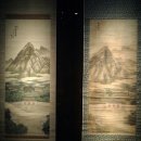 승일목장 | ‘근대서화, 봄 새벽을 깨우다’