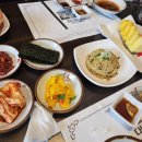 주식회사 대게킹 | 📍 만년동 대게킹 방문 후기 – 내돈내산