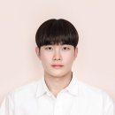 온프린터사무기 이미지