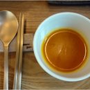 송이와 은어향기 이미지