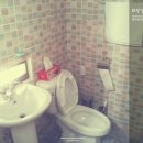 킹덤게스트하우스 이미지