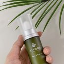 [쏠베라] 속건조 보습세럼 추천 쏠베라 아르베라 리페어랩 오일세럼으로 환절기 피부관리하기