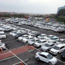 신용자동차부분정비 이미지