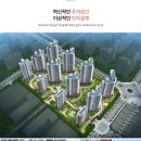 충남 당진 호반써밋 !!! 총 3,000세대 호반 프리미엄 대단지. 가즈아~~~~~ 이미지