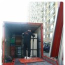 군산익스프레스 이미지