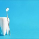 하남본치과의원 이미지