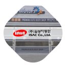 가락카센타 이미지