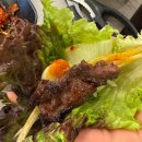 H3931 | 인천 서구 소갈비 맛집 추천 반석 생갈비 솔직 후기