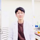 네이처코드 이미지