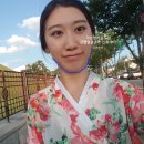전헤어명가 네이버블로그