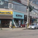 L&C타워(엘앤씨) 이미지