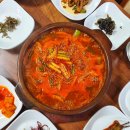 그곳에 그 집 이미지