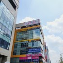 서남경대비뇨의학과의원 | [반월당비뇨의학과] 경대에스비뇨의학과의원(임신준비, 정액검사)