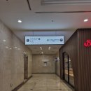 레이크노래연습장 이미지