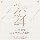 김경환치과의원 이미지