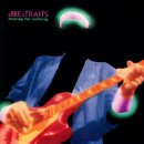 Dire Straits The Very Best Dire Straits 이미지