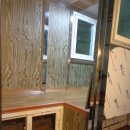 (주)용비통상 이미지