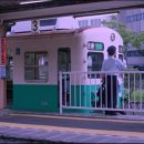 사랑은 펜션 이미지