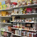 경기도 수원시 팔달구 아주로27번길 이미지