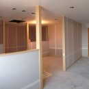 박동수한의원 이미지