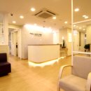 청담치과의원 이미지