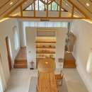 사유의숲 이미지