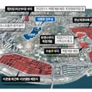 뉴서울전자 이미지