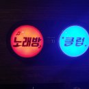 준코뮤직타운 - 춘천시 춘천로 188 | 준코뮤직타운