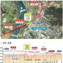 대전지방국토관리청 앞 이미지