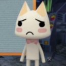 에나로 175번길 이미지