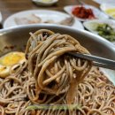 엄마손막국수 이미지