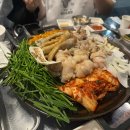 안중현대서비스(주) 이미지