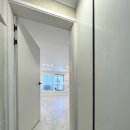 봉곡동256 이미지