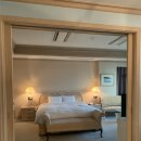 리베로 호텔 이미지