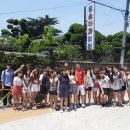 정소아과의원 이미지