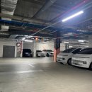광주 첨단2지구 키즈카페(월드킹 첨단점) / 처음으로 다녀온 대형키즈카페, 룸 이용 후기