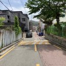 전주배드민턴체육관 | 전주배드민턴레슨은 여기서! 전주배드민턴체육관 대관후기