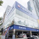 에몬스가구 이미지