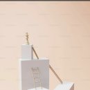 문명고등학교 이미지