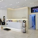 송파 마리동물병원 이미지