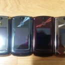 신월동019 이미지