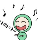 THE바른태권도장 이미지