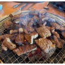 우리소가든 이미지