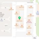 큐코인노래연습장(무동점) 이미지