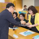 양천구청 이미지