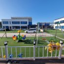 드림키즈풀빌라 D동 이미지