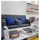 네일지아 | 독산동 숨은 네일 맛집 독산동네일샵 지아네일 후기