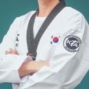 초이스태권도장 이미지