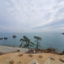 구디너프